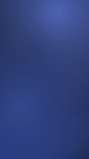 Space Indigo mesh phone wallpaper — free HD space indigo mobile wallpaper 1080x1920