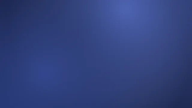 Space Indigo mesh background — free HD space indigo color wallpaper 1920x1080