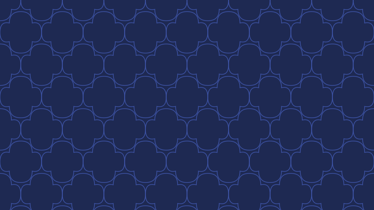 Space Indigo moroccan background — free HD space indigo color wallpaper 1920x1080