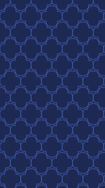 Space Indigo moroccan phone wallpaper — free HD space indigo mobile wallpaper 1080x1920