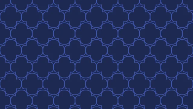 Space Indigo moroccan background — free HD space indigo color wallpaper 1920x1080