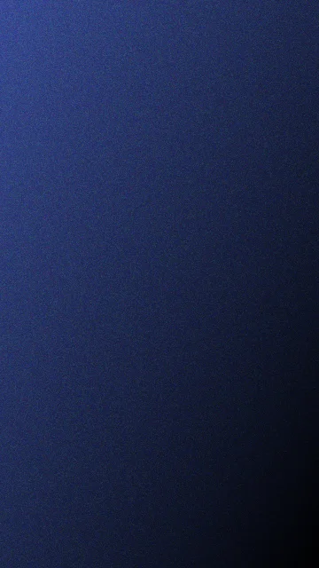 Space Indigo noise phone wallpaper — free HD space indigo mobile wallpaper 1080x1920