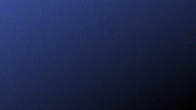 Space Indigo noise background — free HD space indigo color wallpaper 1920x1080