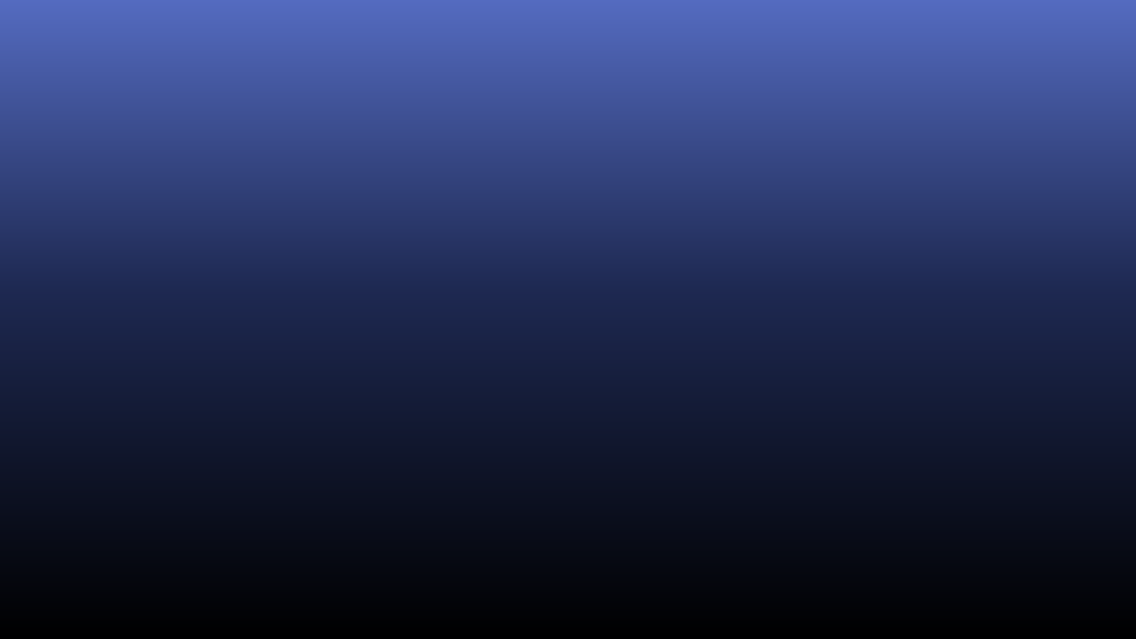 Space Indigo ombre background — free HD space indigo color wallpaper 1920x1080