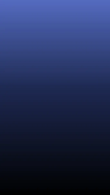 Space Indigo ombre phone wallpaper — free HD space indigo mobile wallpaper 1080x1920