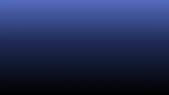Space Indigo ombre background — free HD space indigo color wallpaper 1920x1080