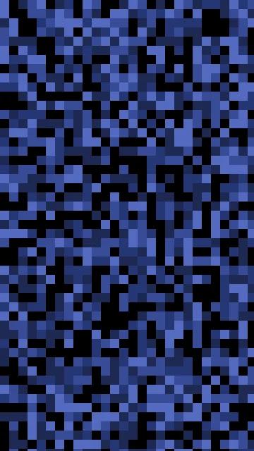 Space Indigo pixel phone wallpaper — free HD space indigo mobile wallpaper 1080x1920