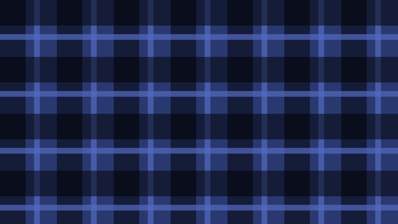 Space Indigo plaid background — free HD space indigo color wallpaper 1920x1080