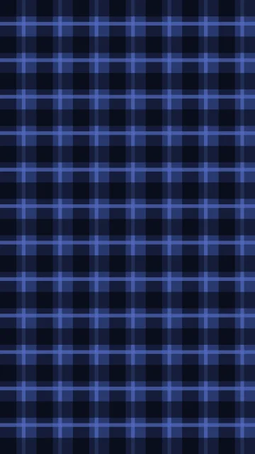 Space Indigo plaid phone wallpaper — free HD space indigo mobile wallpaper 1080x1920