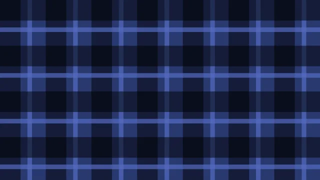 Space Indigo plaid background — free HD space indigo color wallpaper 1920x1080