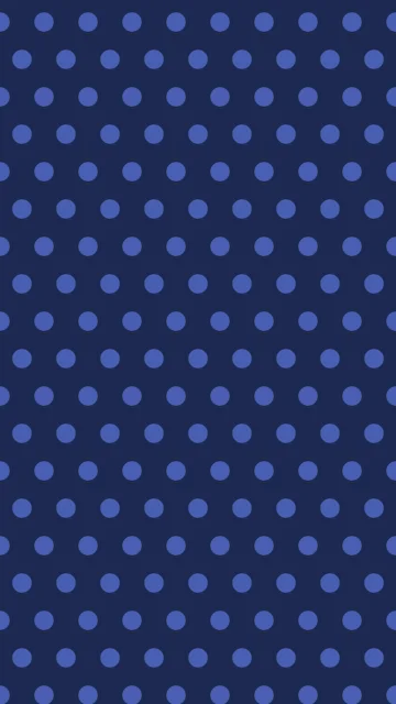 Space Indigo polkadot phone wallpaper — free HD space indigo mobile wallpaper 1080x1920