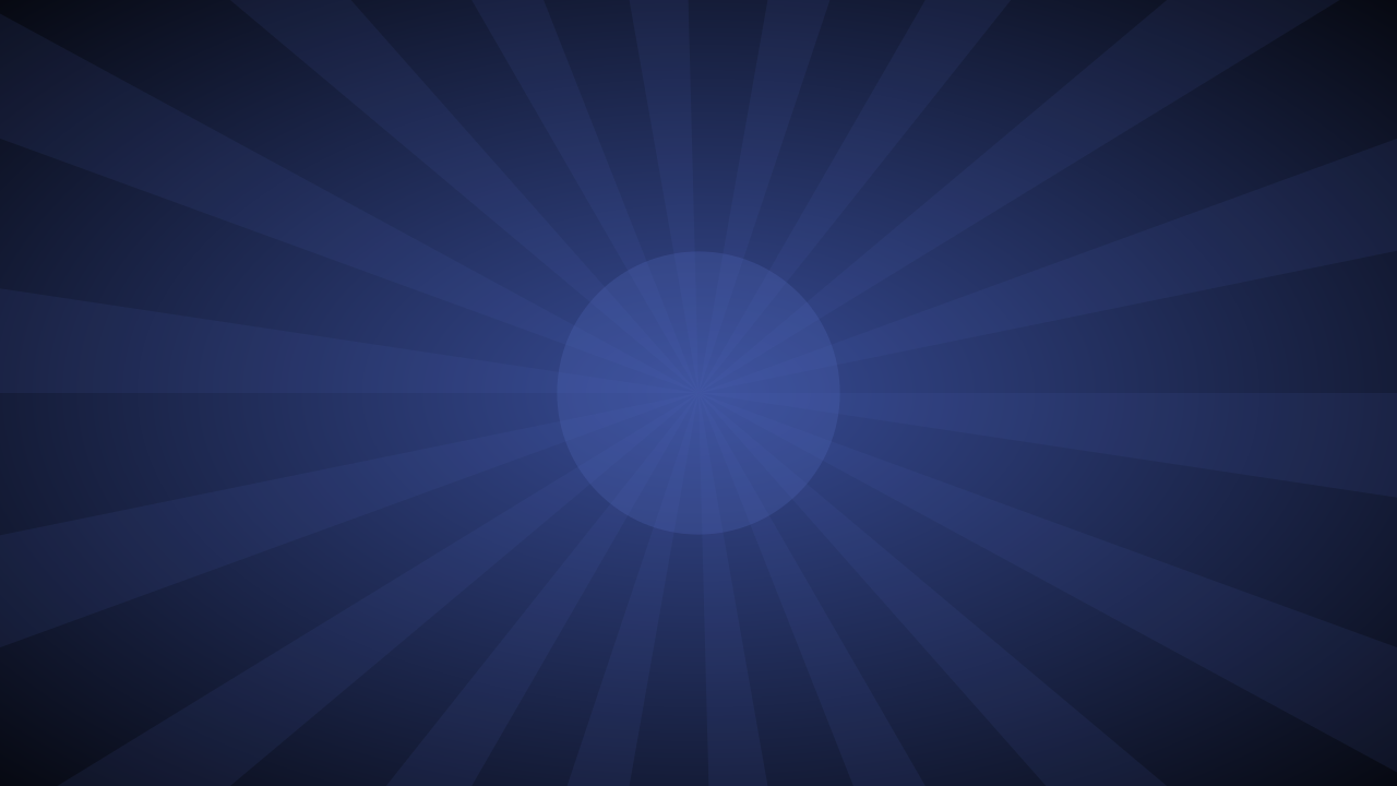 Space Indigo rays background — free HD space indigo color wallpaper 1920x1080