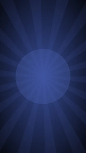 Space Indigo rays phone wallpaper — free HD space indigo mobile wallpaper 1080x1920
