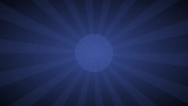 Space Indigo rays background — free HD space indigo color wallpaper 1920x1080