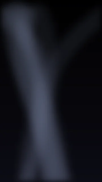 Space Indigo smoke phone wallpaper — free HD space indigo mobile wallpaper 1080x1920