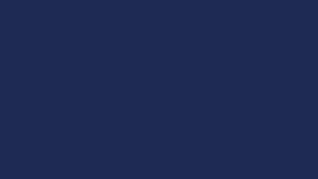 Space Indigo plain solid background — free HD space indigo color wallpaper 1920x1080