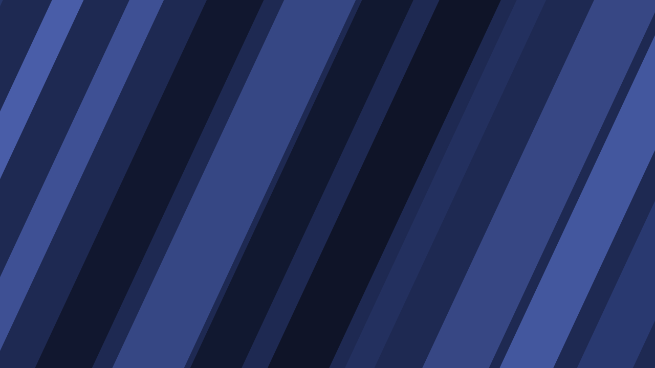 Space Indigo stripes background — free HD space indigo color wallpaper 1920x1080