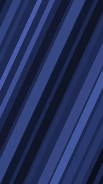 Space Indigo stripes phone wallpaper — free HD space indigo mobile wallpaper 1080x1920