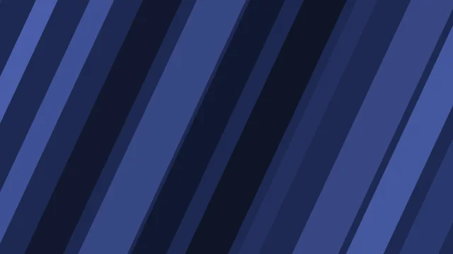 Space Indigo stripes background — free HD space indigo color wallpaper 1920x1080