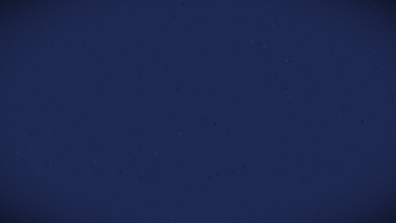 Space Indigo texture background — free HD space indigo color wallpaper 1920x1080