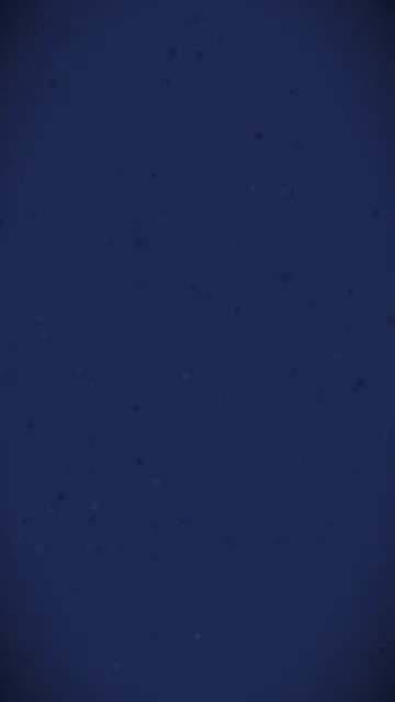 Space Indigo texture phone wallpaper — free HD space indigo mobile wallpaper 1080x1920