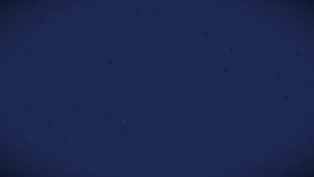 Space Indigo texture background — free HD space indigo color wallpaper 1920x1080