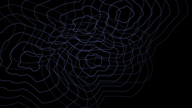 Space Indigo topographic background — free HD space indigo color wallpaper 1920x1080