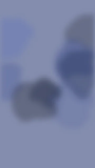 Space Indigo watercolor phone wallpaper — free HD space indigo mobile wallpaper 1080x1920