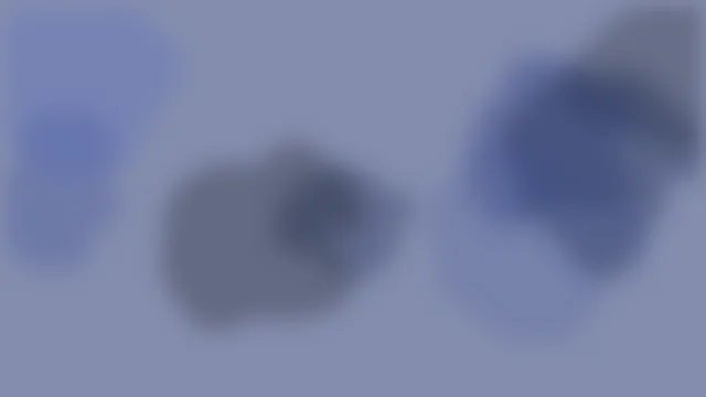 Space Indigo watercolor background — free HD space indigo color wallpaper 1920x1080