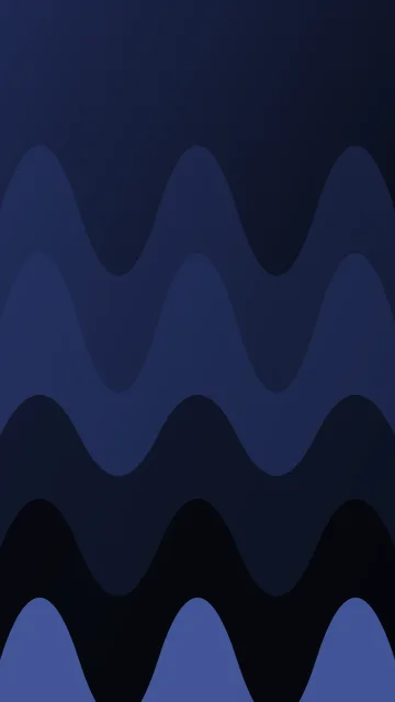 Space Indigo waves phone wallpaper — free HD space indigo mobile wallpaper 1080x1920