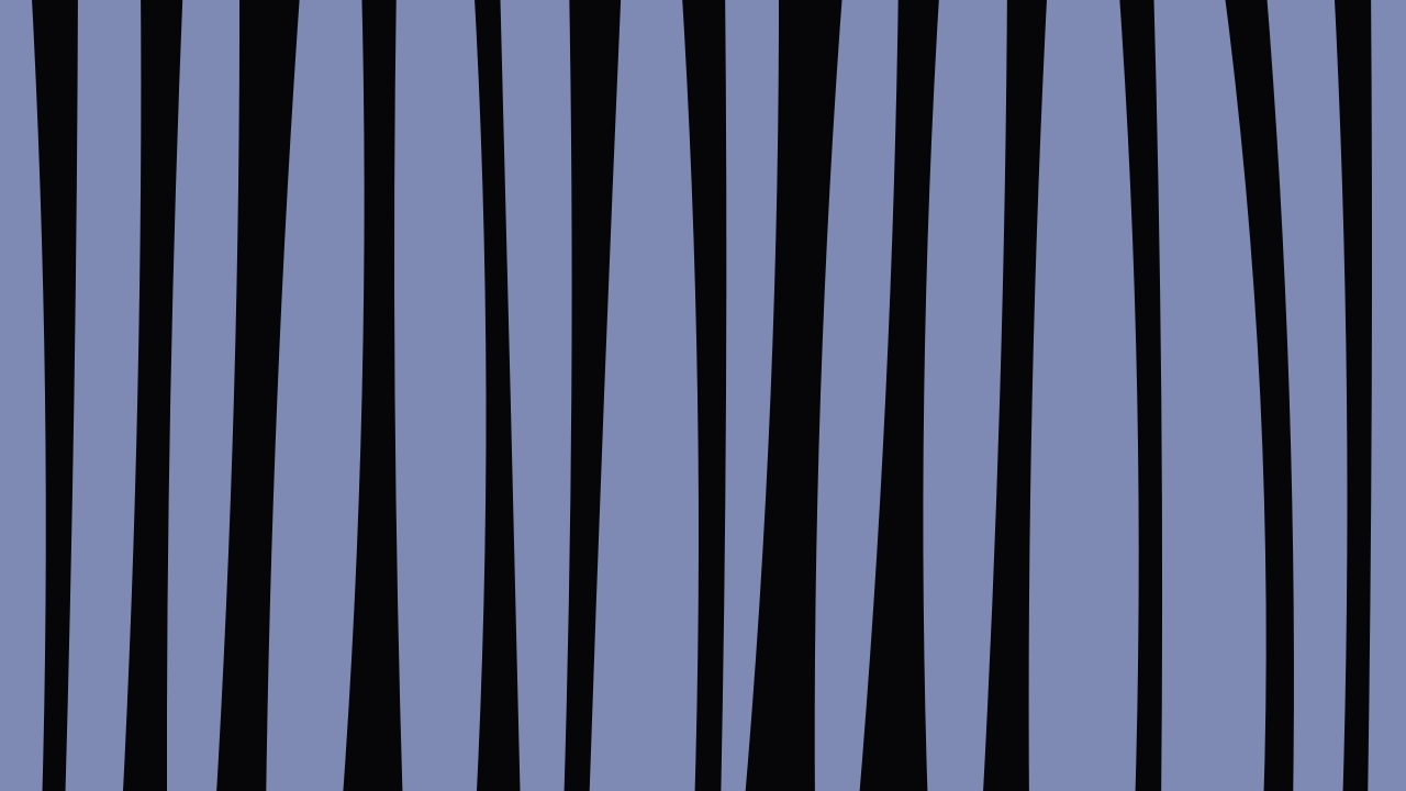Space Indigo zebra print background — free HD space indigo color wallpaper 1920x1080