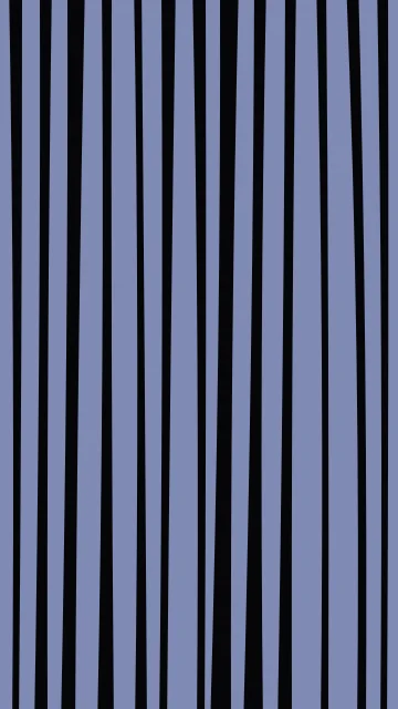 Space Indigo zebra phone wallpaper — free HD space indigo mobile wallpaper 1080x1920
