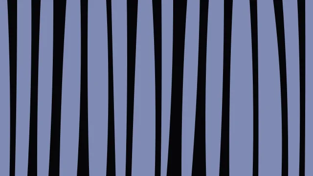 Space Indigo zebra print background — free HD space indigo color wallpaper 1920x1080