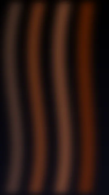 Spicy Orange aurora phone wallpaper — free HD spicy orange mobile wallpaper 1080x1920