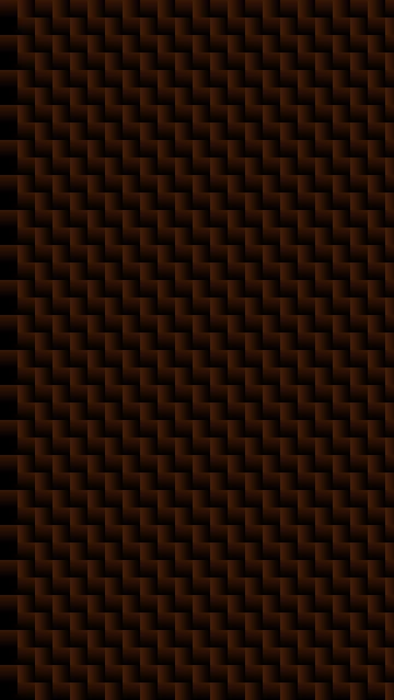 Spicy Orange carbon phone wallpaper — free HD spicy orange mobile wallpaper 1080x1920