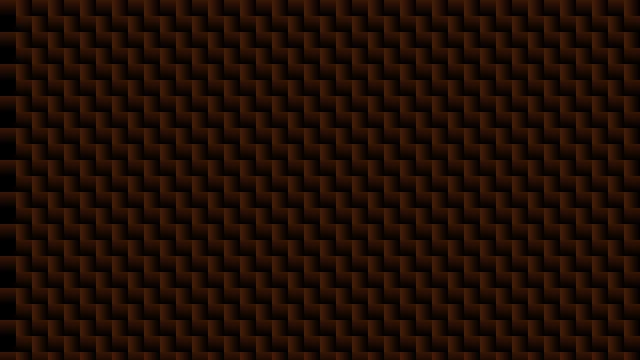 Spicy Orange carbon fiber background — free HD spicy orange color wallpaper 1920x1080