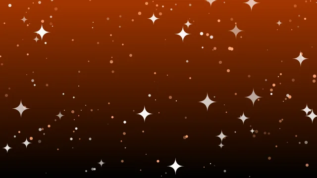 Spicy Orange glitter background — free HD spicy orange color wallpaper 1920x1080