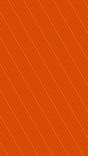 Spicy Orange lines phone wallpaper — free HD spicy orange mobile wallpaper 1080x1920