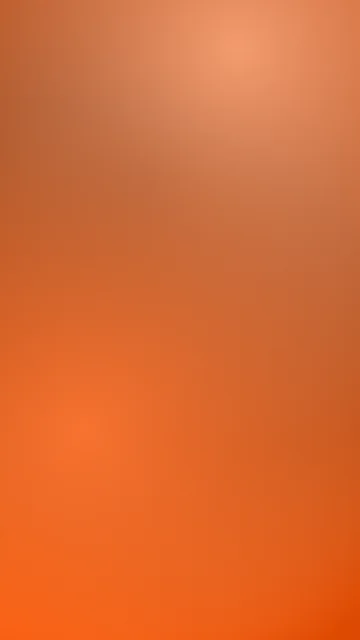 Spicy Orange mesh phone wallpaper — free HD spicy orange mobile wallpaper 1080x1920