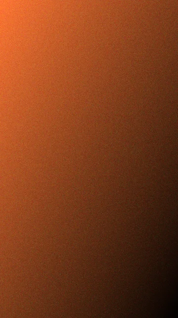 Spicy Orange noise phone wallpaper — free HD spicy orange mobile wallpaper 1080x1920