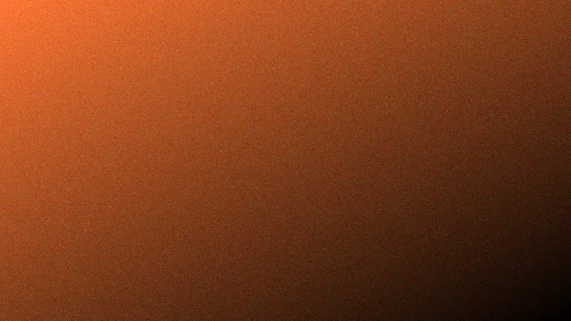 Spicy Orange noise background — free HD spicy orange color wallpaper 1920x1080