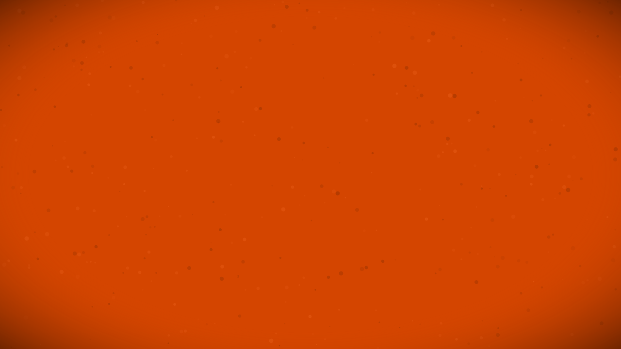 Spicy Orange texture background — free HD spicy orange color wallpaper 1920x1080