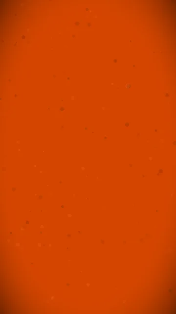 Spicy Orange texture phone wallpaper — free HD spicy orange mobile wallpaper 1080x1920