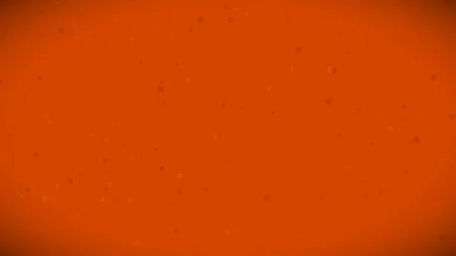 Spicy Orange texture background — free HD halloween background