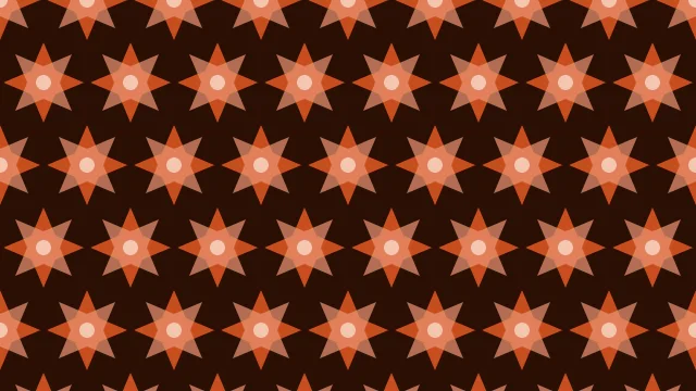 Spicy Paprika arabesque background — free HD spicy paprika color wallpaper 1920x1080