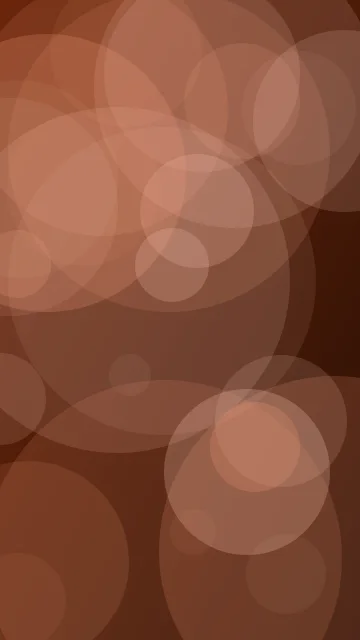 Spicy Paprika bokeh phone wallpaper — free HD spicy paprika mobile wallpaper 1080x1920