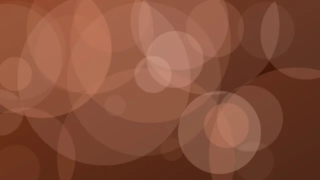 Spicy Paprika bokeh background — free HD spicy paprika color wallpaper 1920x1080