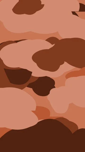 Spicy Paprika camo phone wallpaper — free HD spicy paprika mobile wallpaper 1080x1920