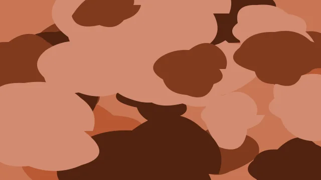 Spicy Paprika camo background — free HD spicy paprika color wallpaper 1920x1080