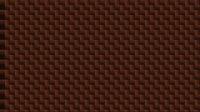 Spicy Paprika carbon fiber background — free HD spicy paprika color wallpaper 1920x1080